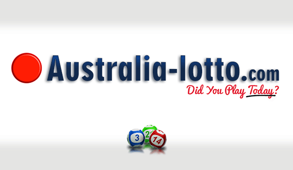 monday and wednesday lotto odds