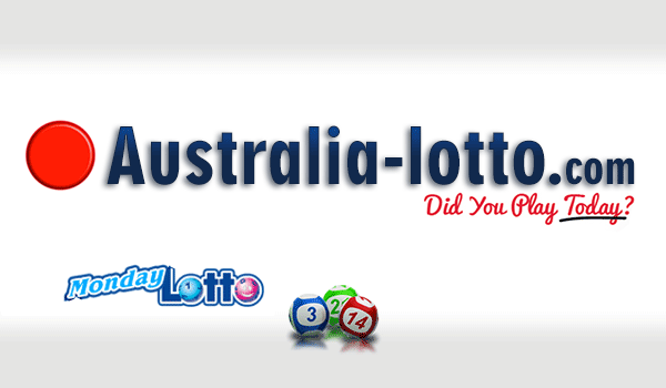 monday and wednesday gold lotto results