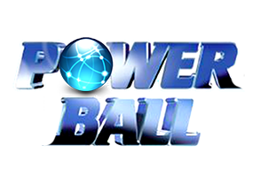 powerball tattslotto numbers