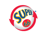 SUPER 66 RESULTS