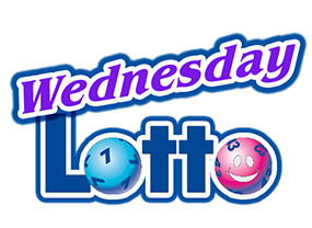 wednesday lotto numbers vic